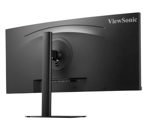 ViewSonic VA3420C - 1332432 - zdjęcie 5